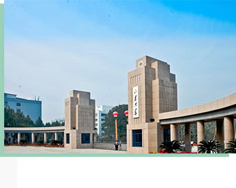 食品加工和包裝機械展覽會、采購商參觀、現場參觀、專業觀眾參觀,青島食品機械展,藍博食品機械展,青島藍博國際會展有限公司,藍博會展